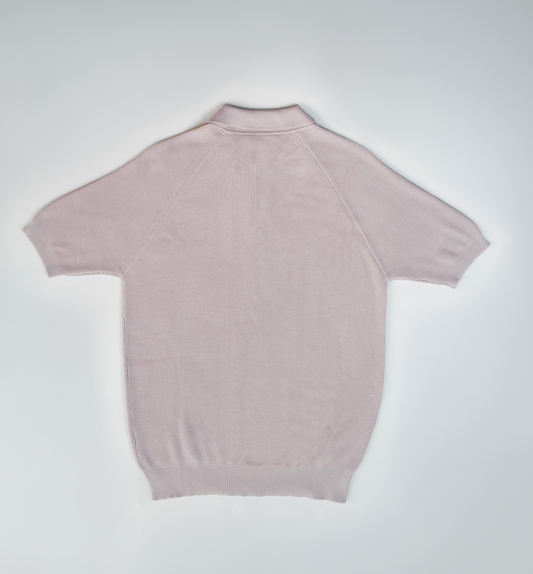 Pashmere Sea Island Knit