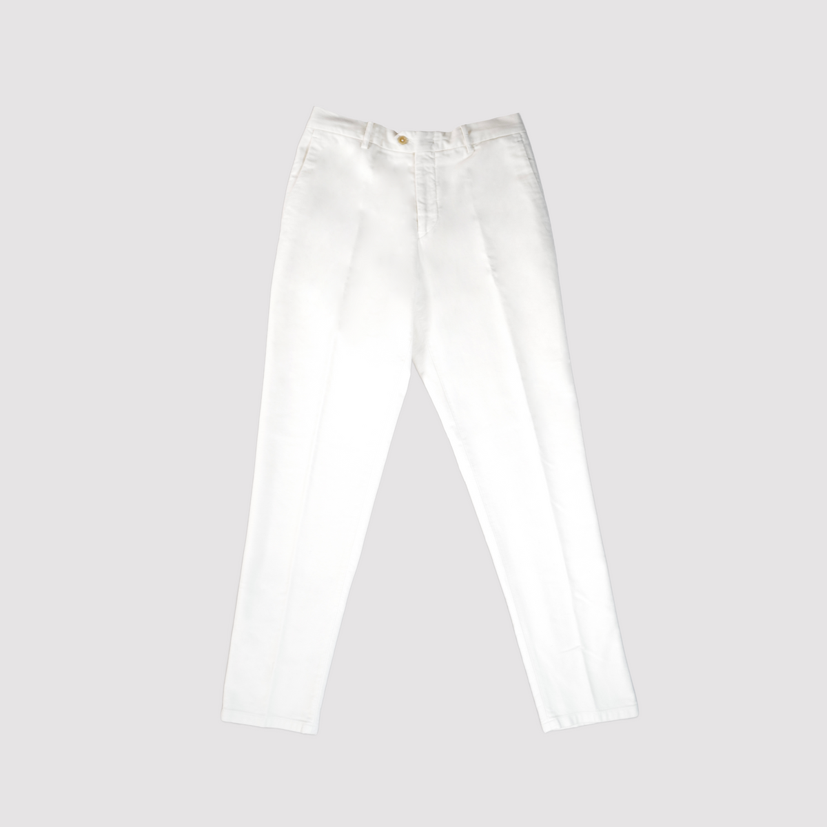 Marco Pescarolo Evo Zip Trouser
