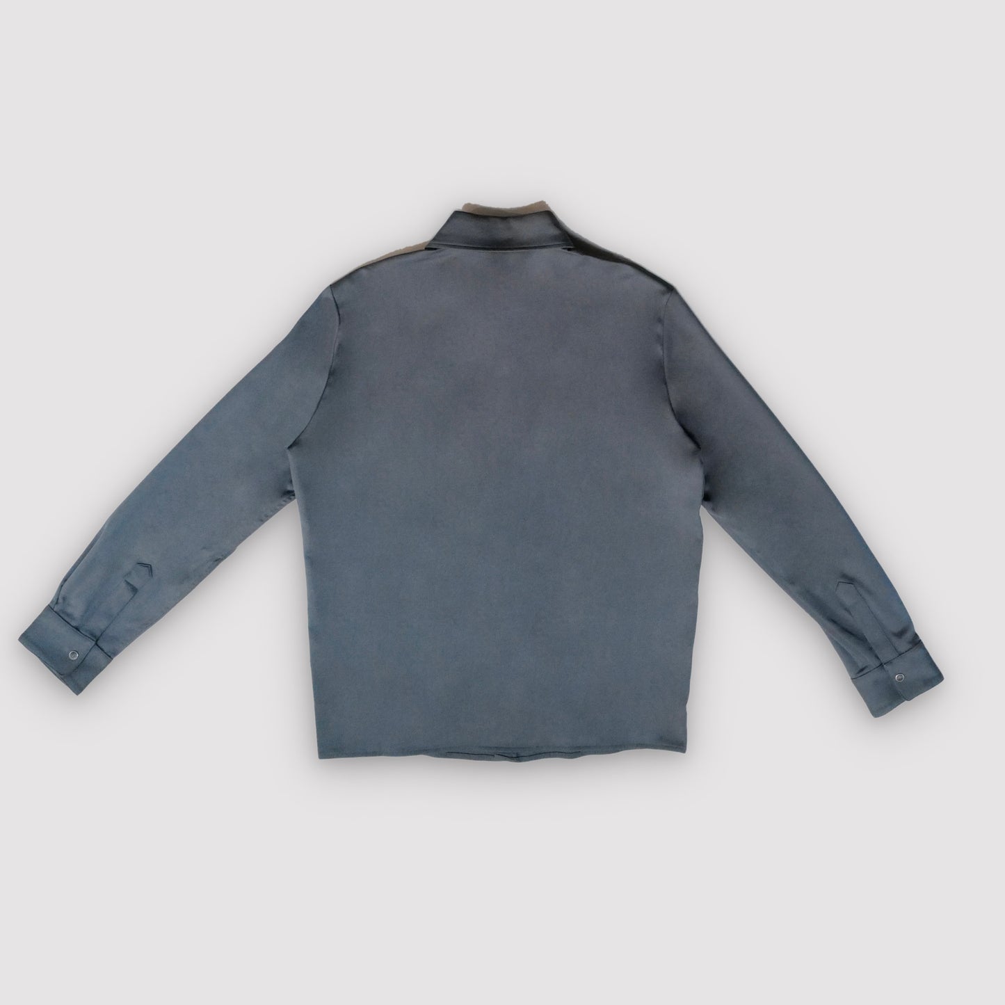 Marco Pescarolo Next Overshirt