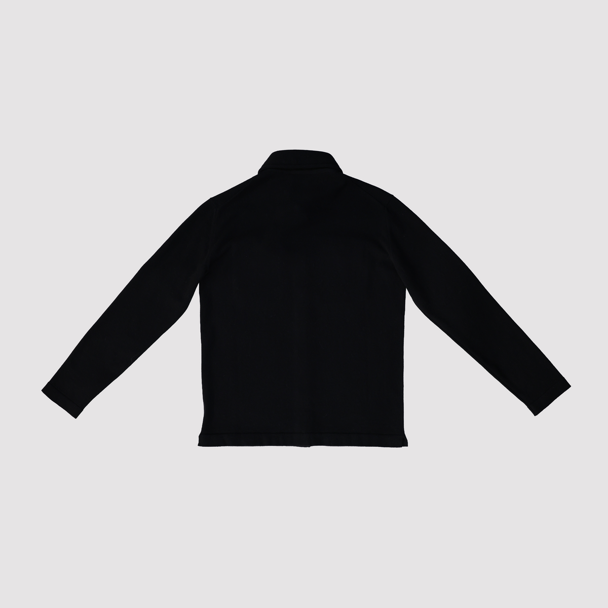 Piacenza Cashmere Overshirt