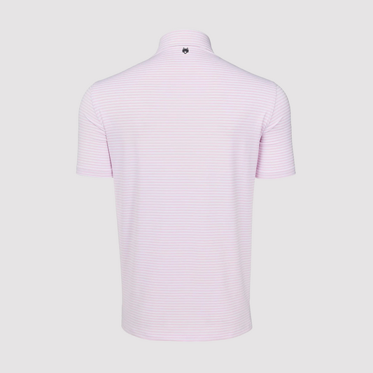 Greyson Saranac Polo