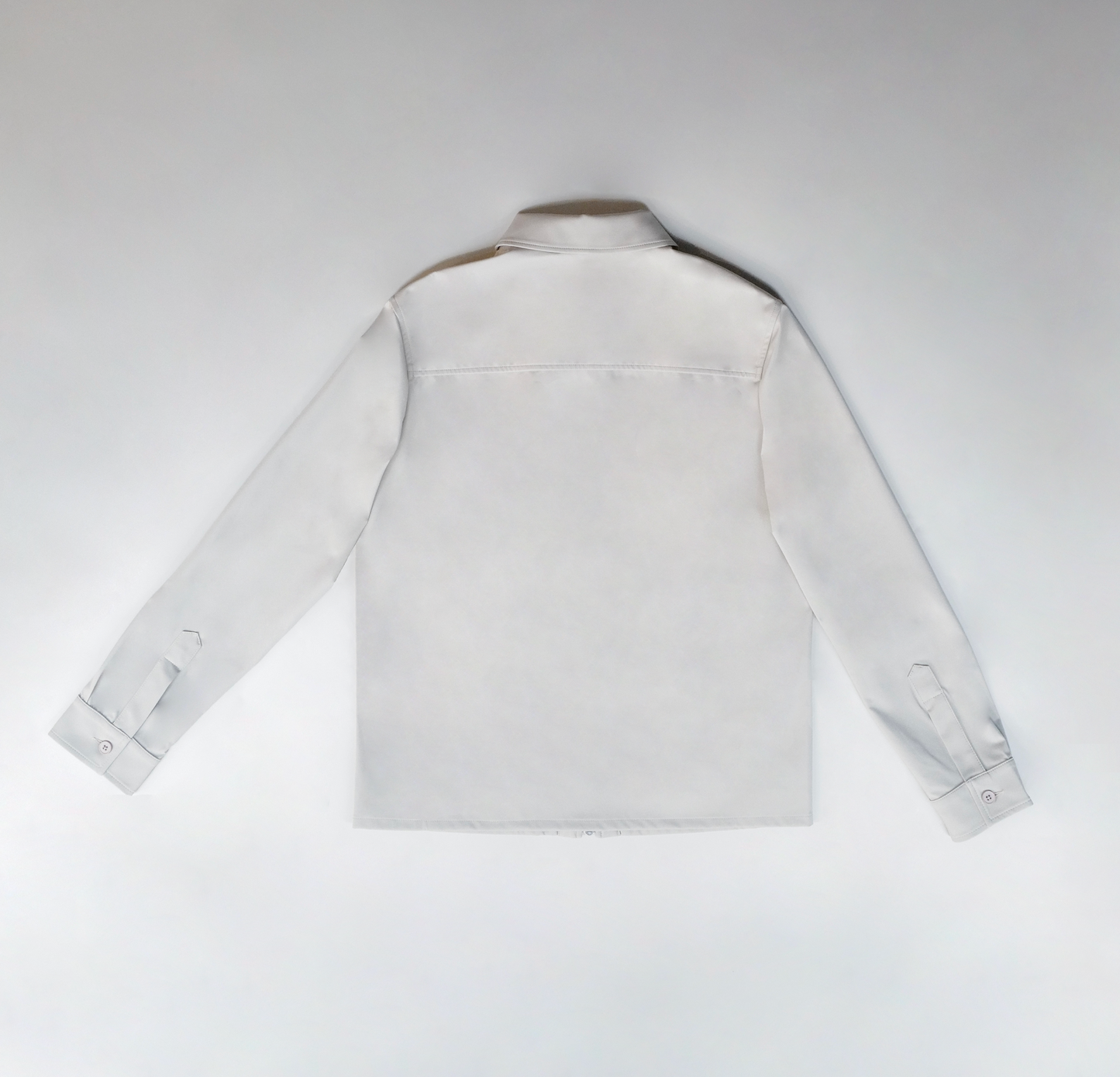 Marco Pescarolo Urus Techno Jacket