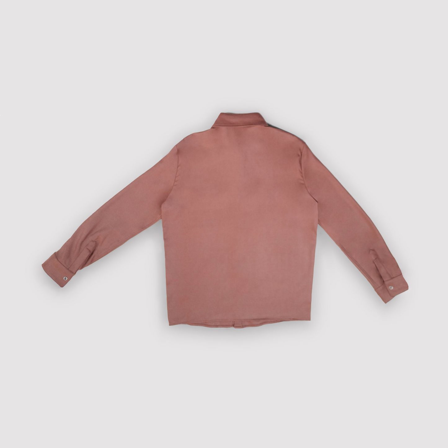Marco Pescarolo Next Overshirt