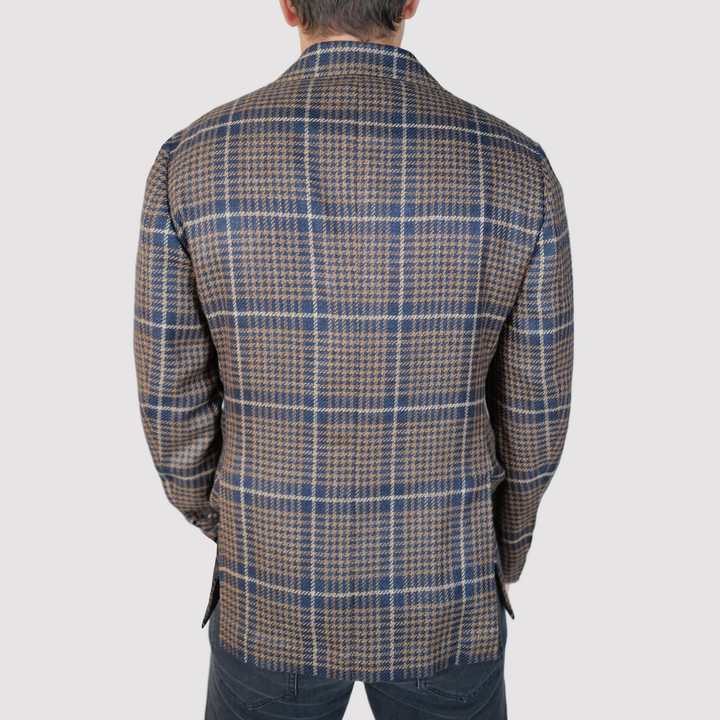 Stile Latino Fausto Sport Coat