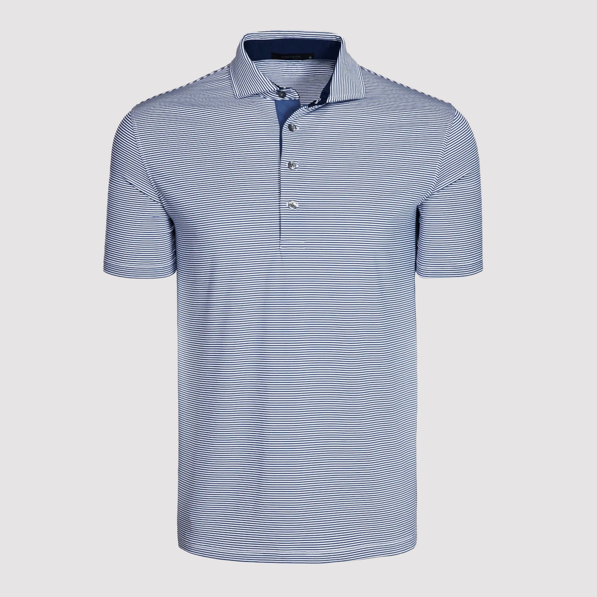 Greyson Saranac Polo