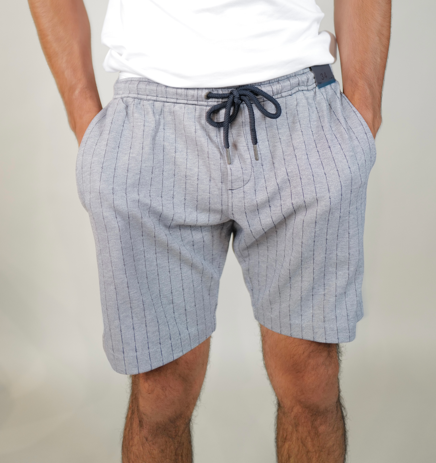 Deke Infinity Short