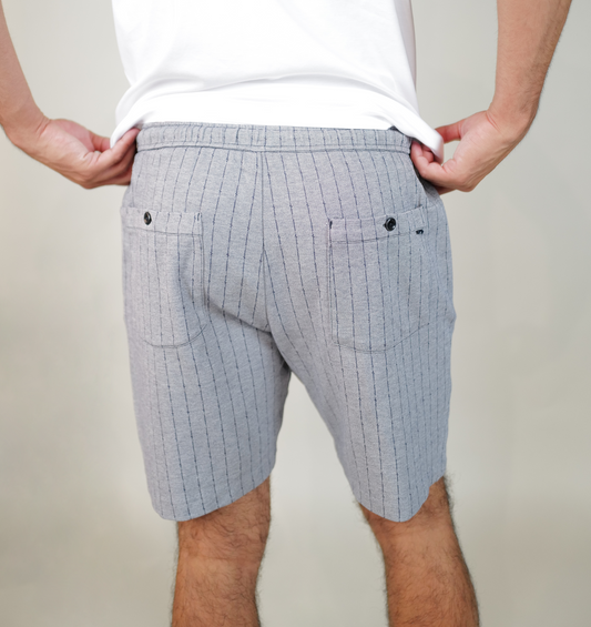 Deke Infinity Short