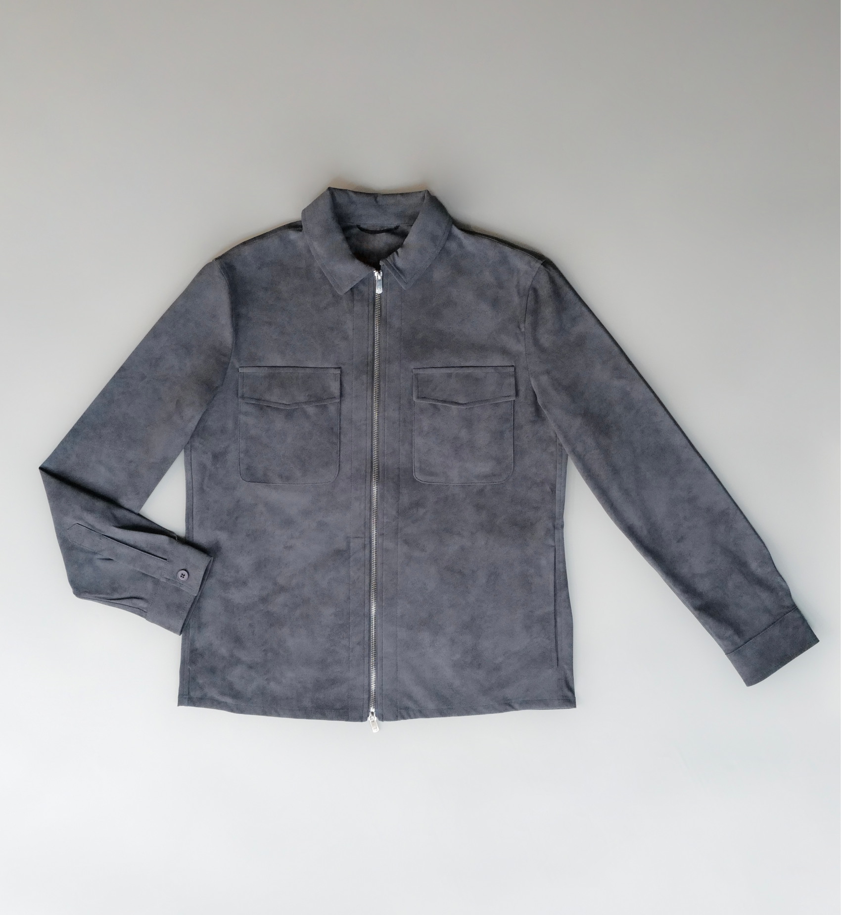 Marco Pescarolo Urus Techno Jacket