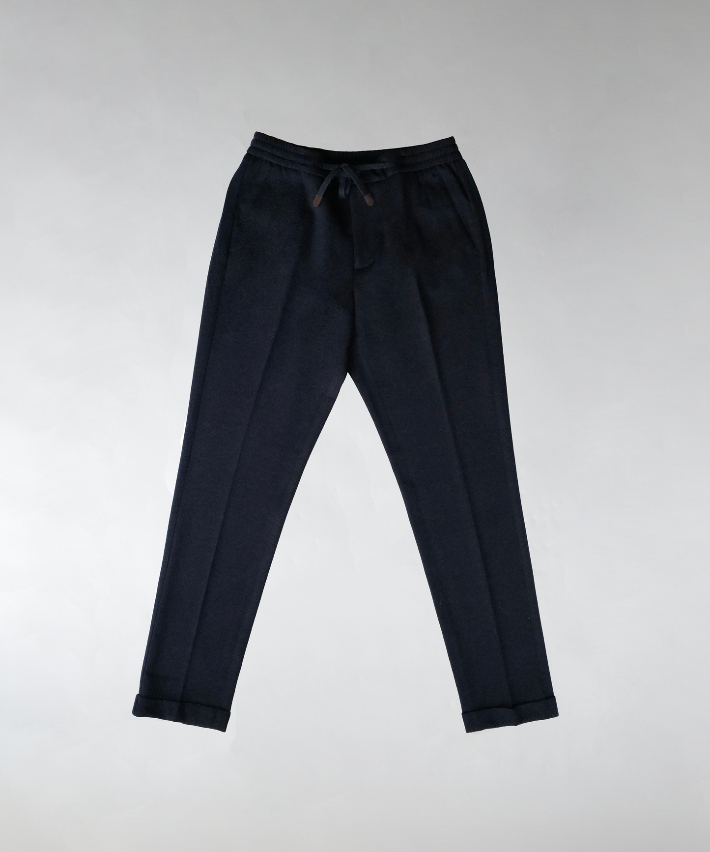Marco Pescarolo Caracciolo Trouser
