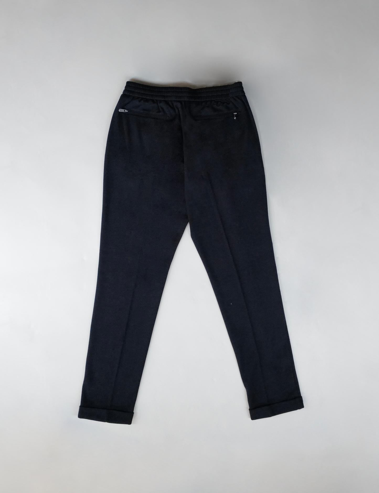 Marco Pescarolo Caracciolo Trouser