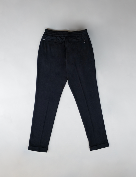 Marco Pescarolo Caracciolo Trouser