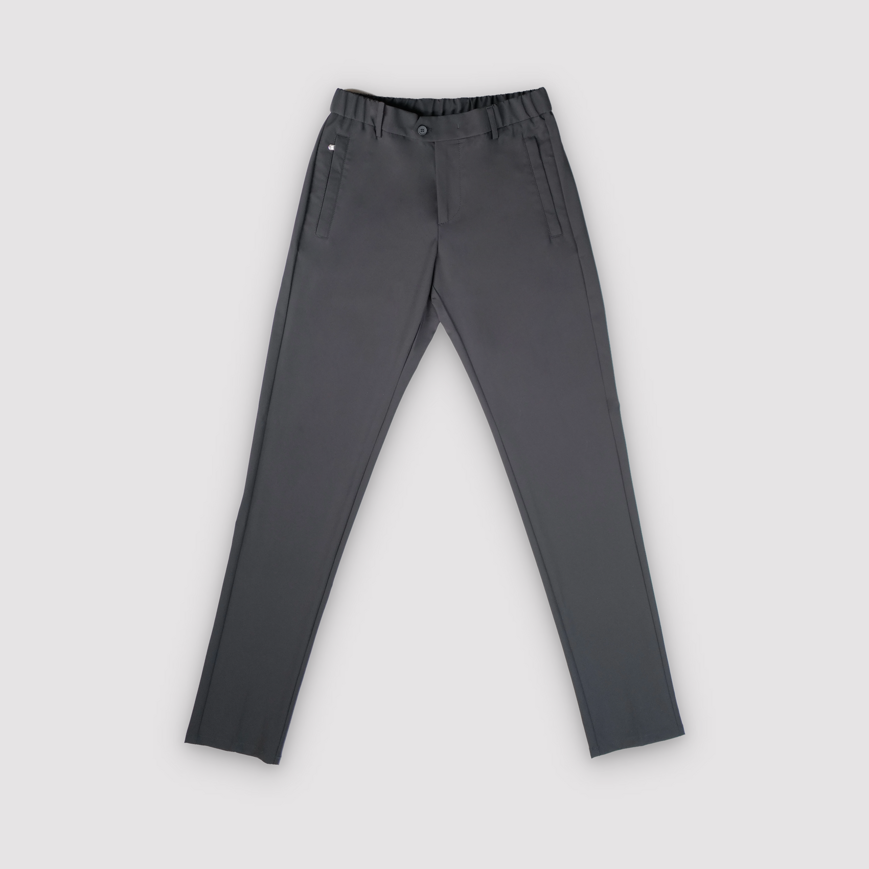 Marco Pescarolo Alpha Techno Trouser