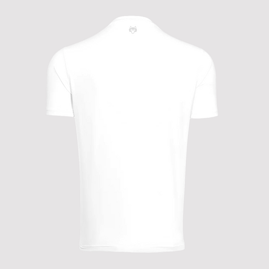 Greyson Guide T-Shirt