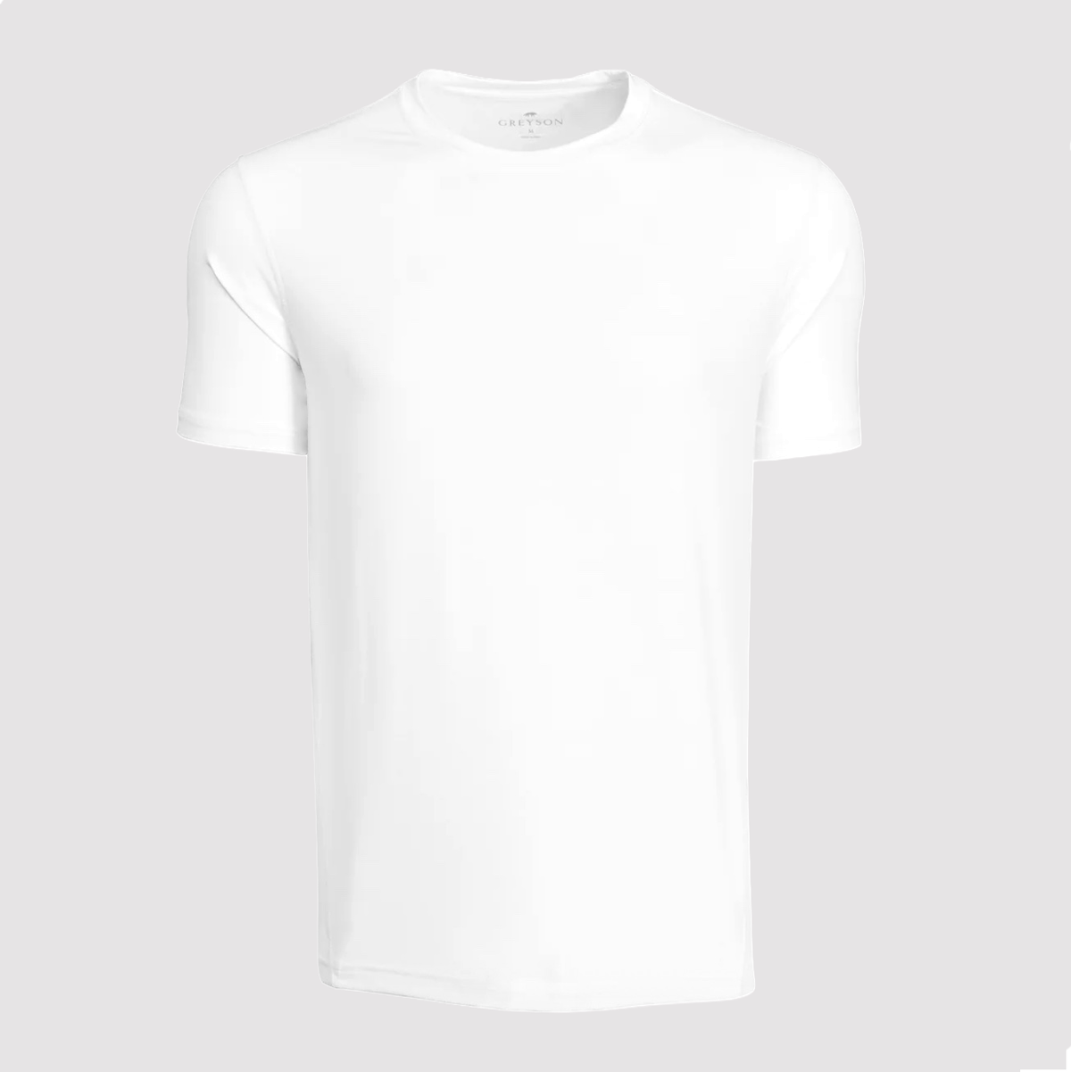 Greyson Guide T-Shirt